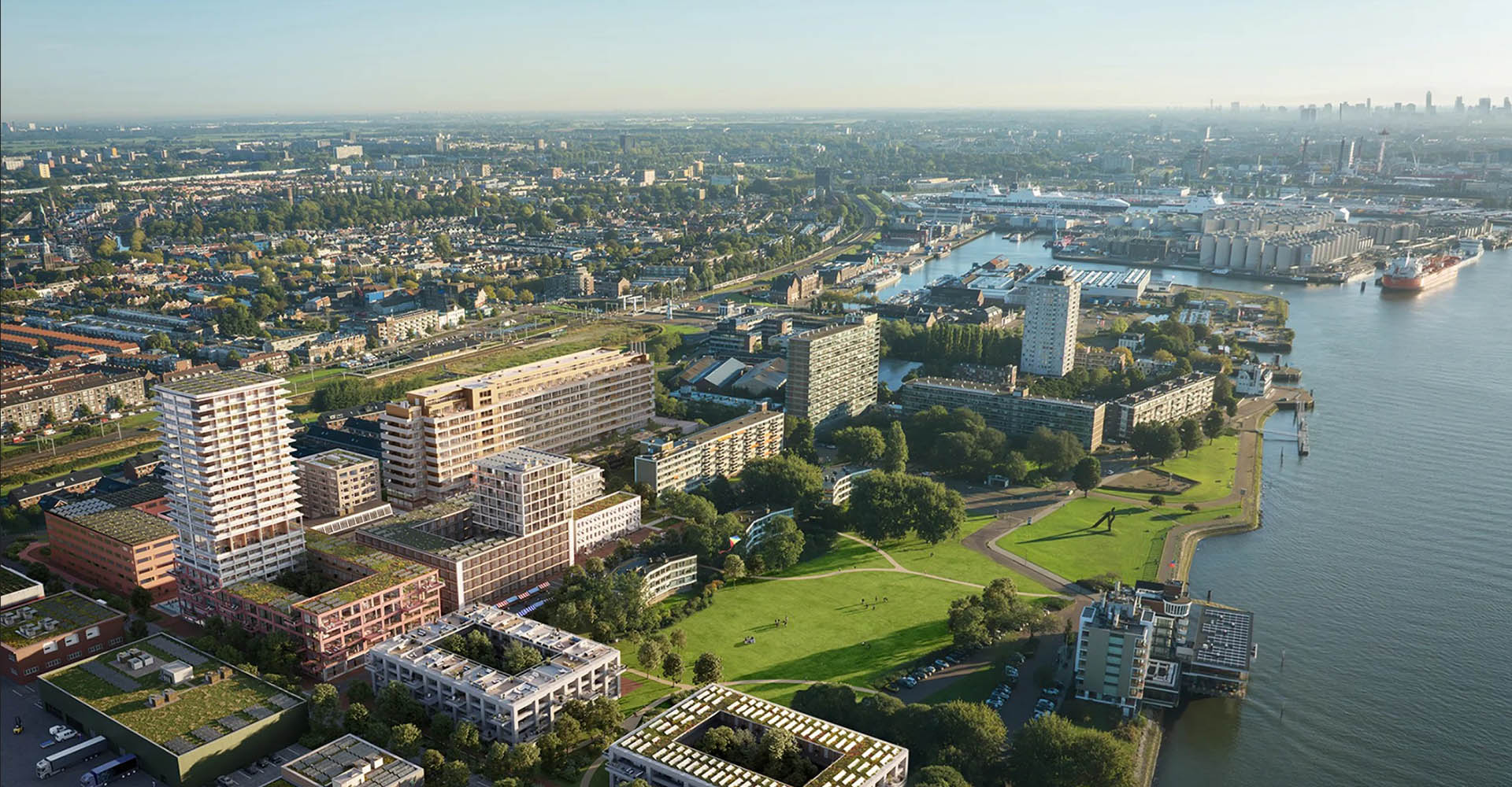 De Waard huisartsen