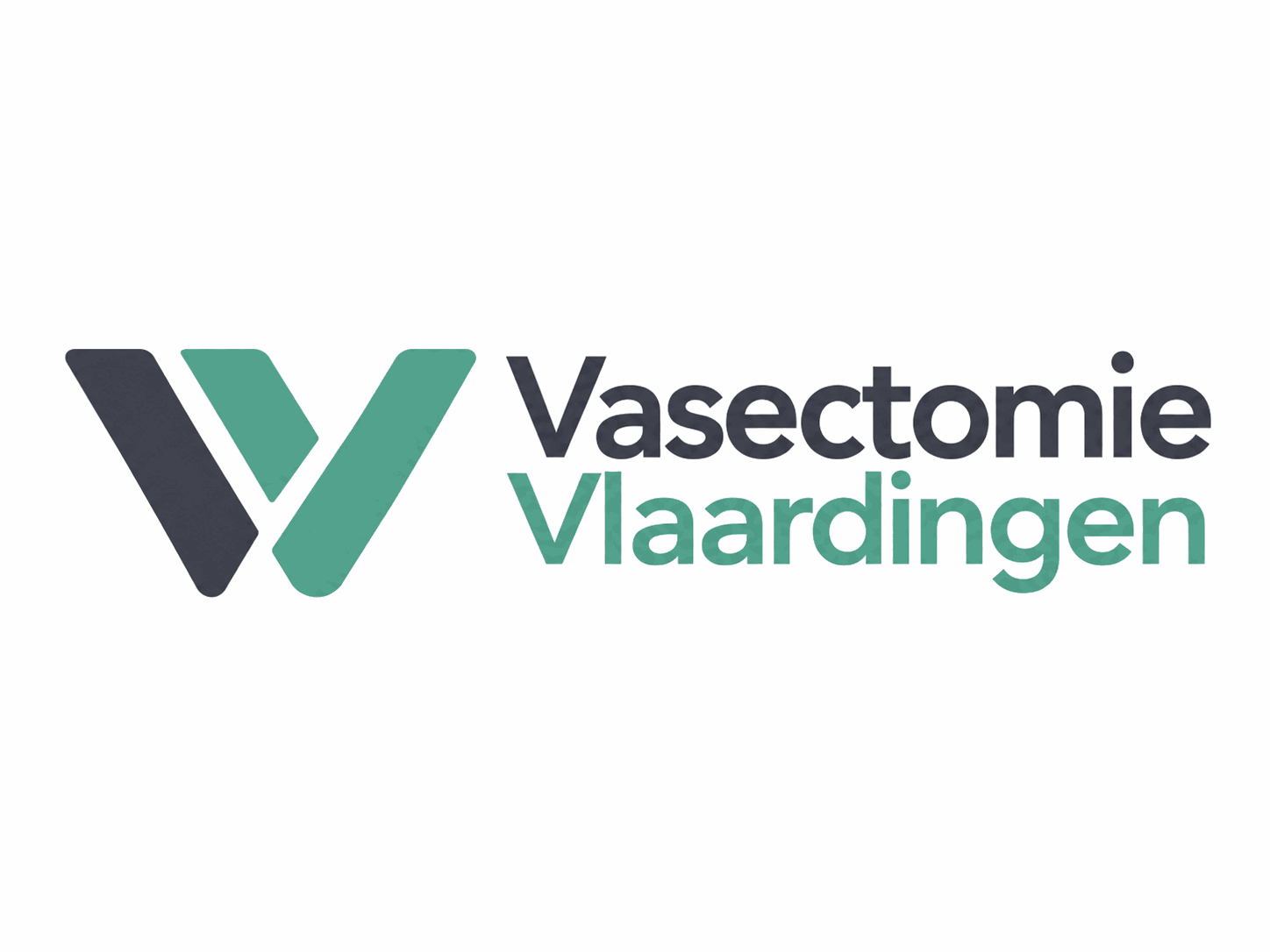 Vasectomie Vlaardingen